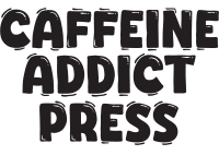 The Caffeine Quarterly